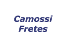 Camossi Carretos